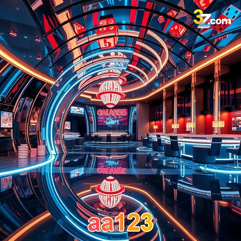 Gates of Olympus Slot - Pragmatic Play