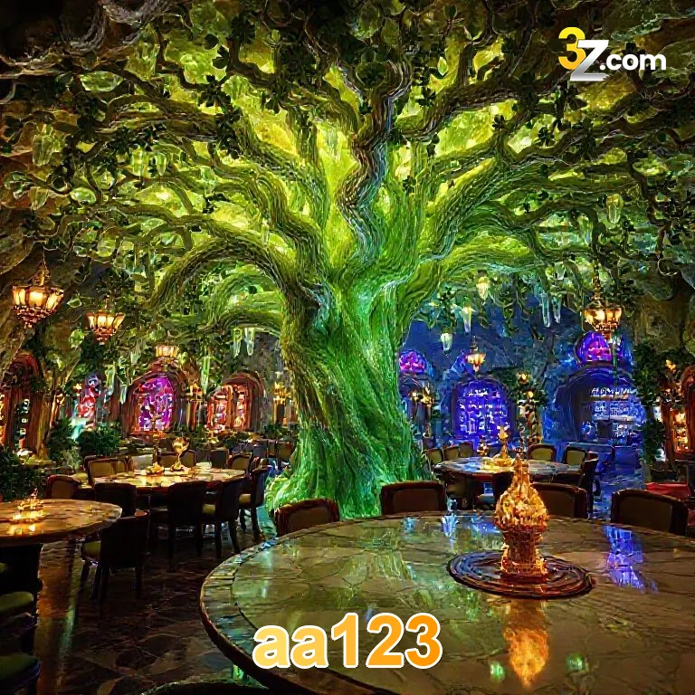 Mahjong Ways Slot - PG Soft