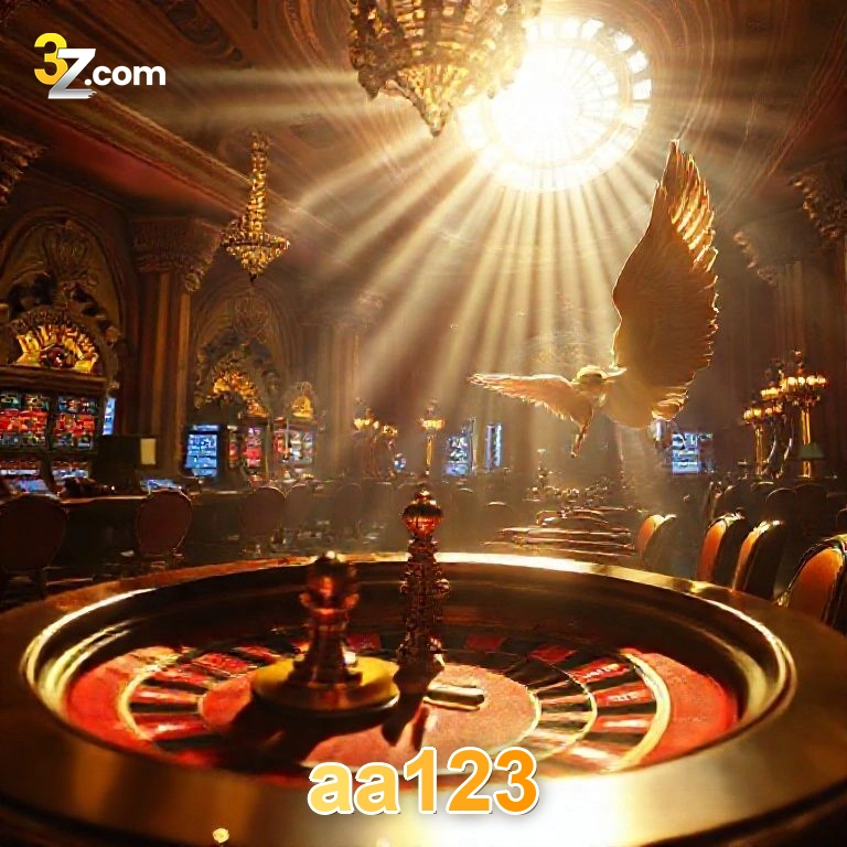 Welcome Bonus Package