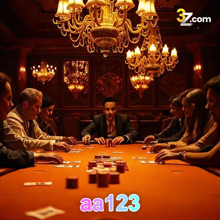 BGaming Live Blackjack