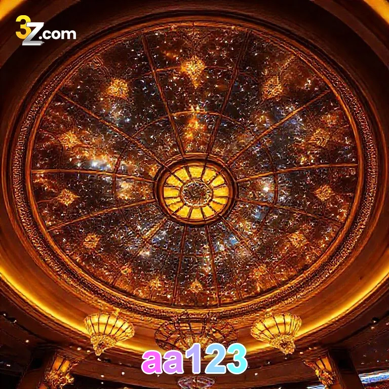 Telegram Promoções