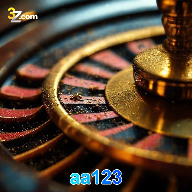 Fortune Games Series