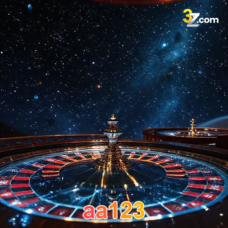 App Complete Package