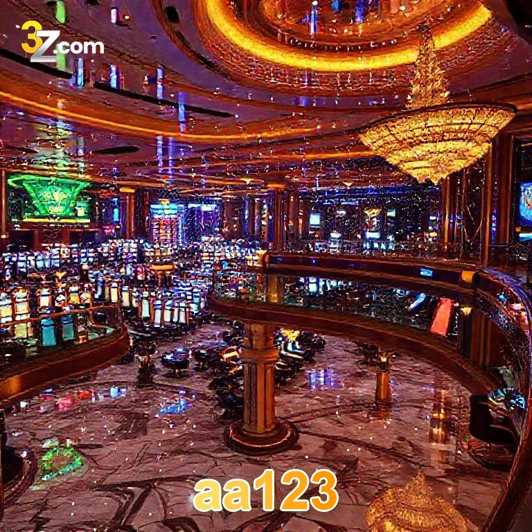 Multi-Sport Coverage