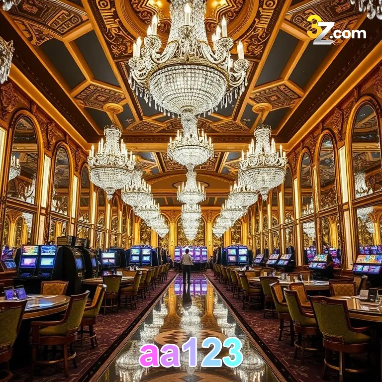 Security Infrastructure