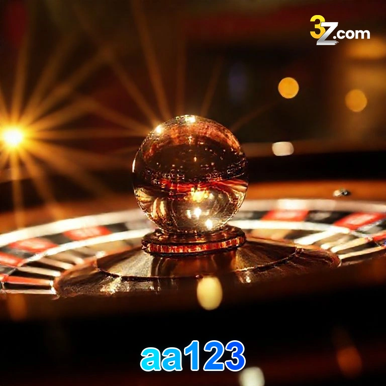 Platform Infrastructure